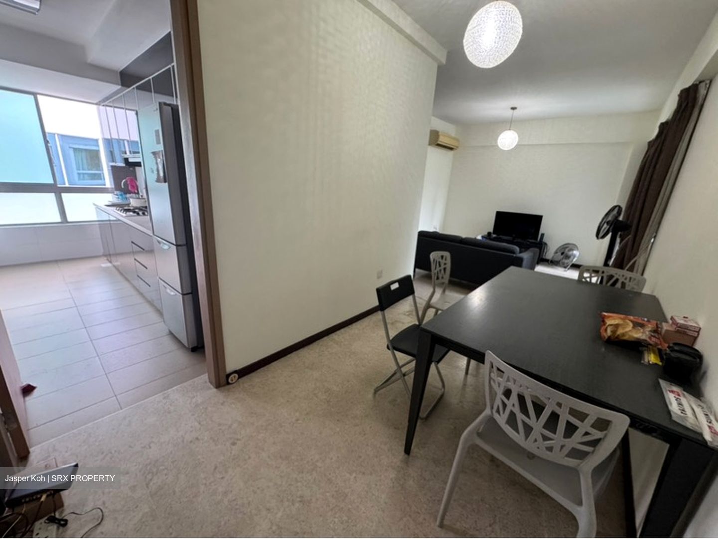 Mackenzie 88 (D9), Apartment #453787561